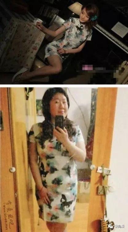 双十一的买家秀,秀出来得买家秀,亮瞎我的眼睛3 双十一的买家秀,秀出来得买家秀,亮瞎我的眼睛3